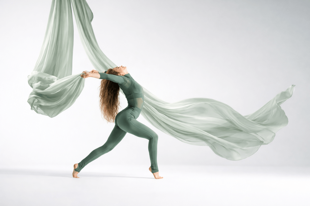 Vivification: Bringing Life Back to the&nbsp;Body